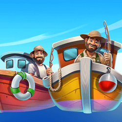 Games Global