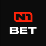 Wieder N1 Bet Casino Gewinn!