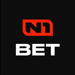 N1 Bet