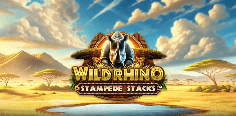Games Global