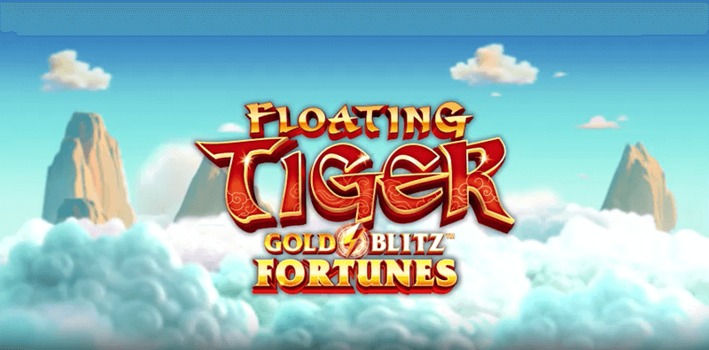 Games Global