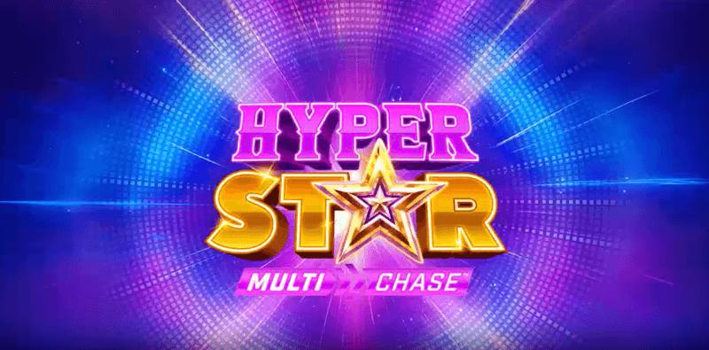 Games Global