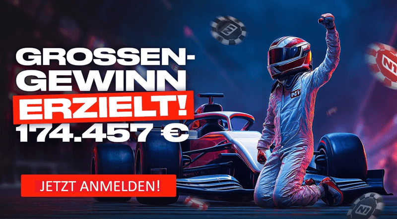 N1 Bet