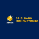 Merkur Spielbank Hohensyburg - Katastrophale Zustände!