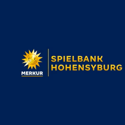 Merkur Spielbank