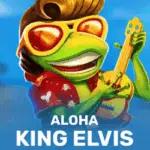 September Gewinne im N1Bet Casino!