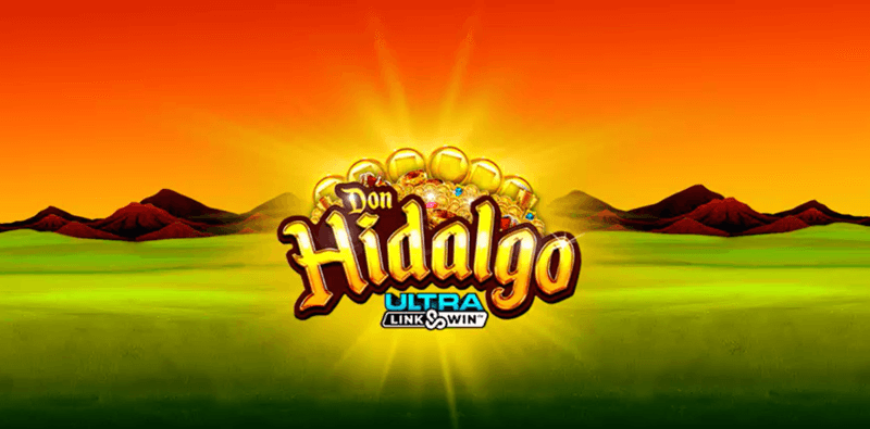 Games Global