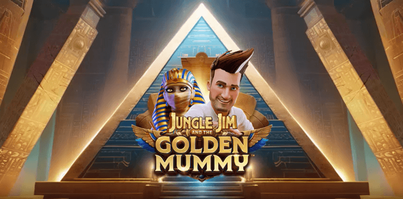 Games Global