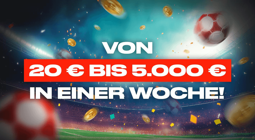 N1Bet