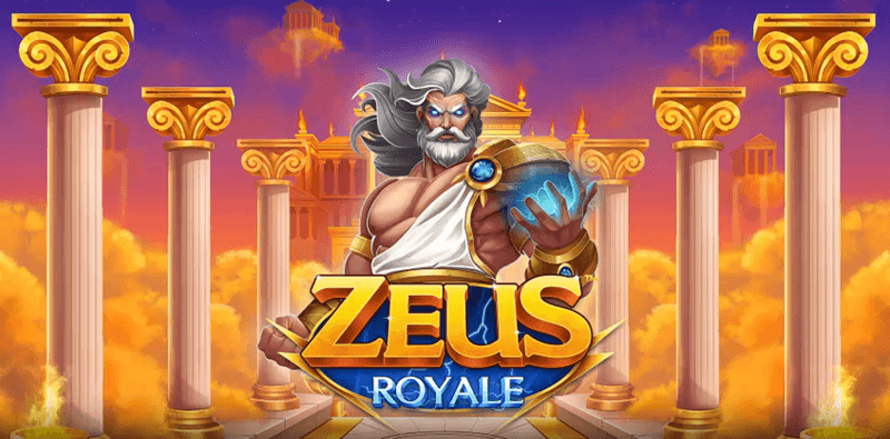Games Global